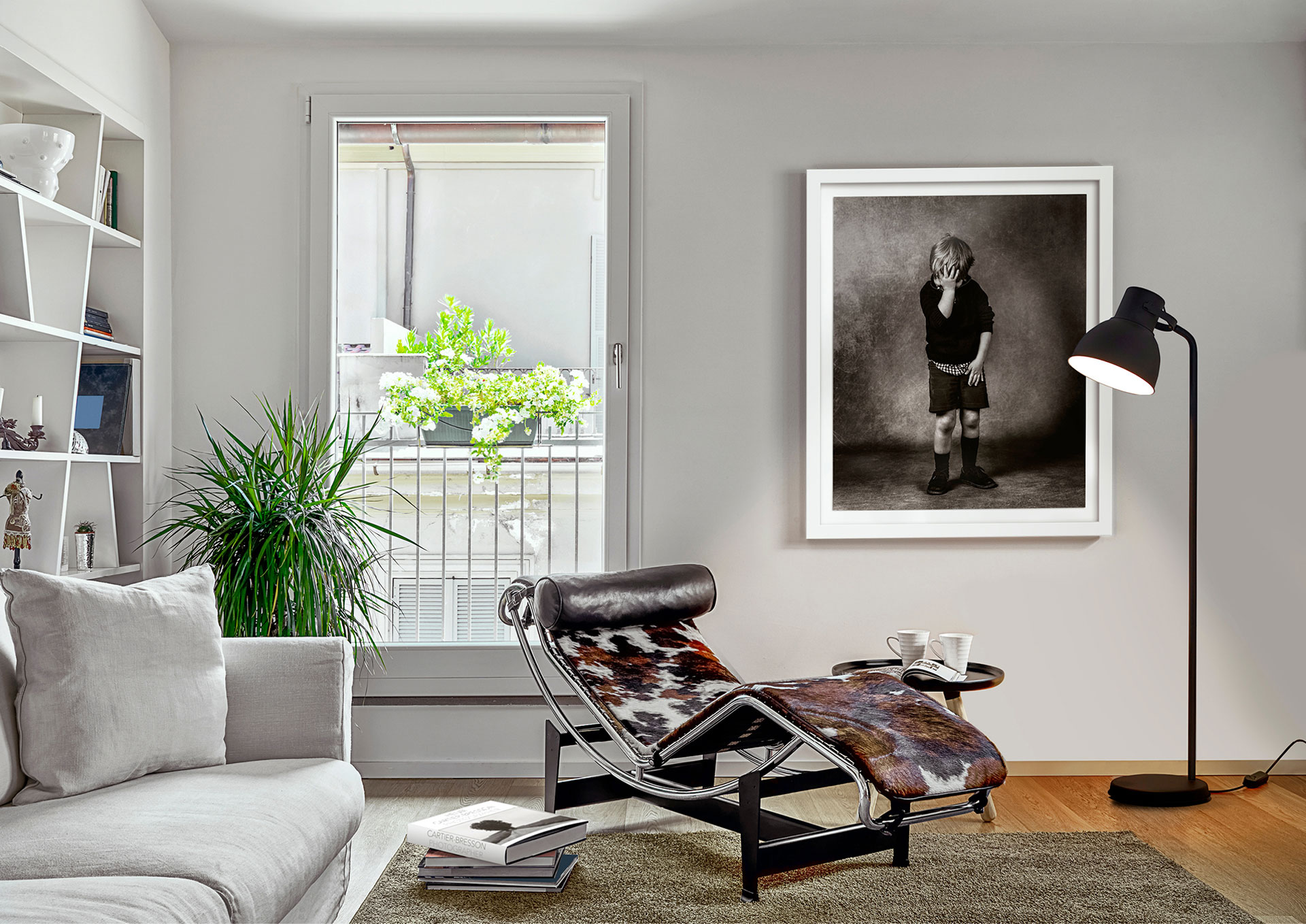 Fine Photography - Family Portrait Photography Sydney | Corporate Photographer