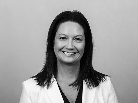 Corporate and Executive Headshot Photography