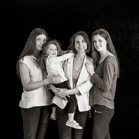Family Gallery