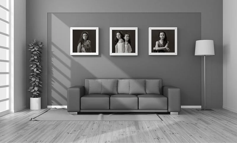 thumbnail-image