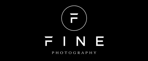 Fine Photography Sydney