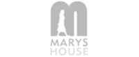 Mary's House